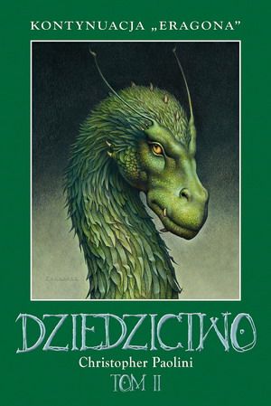 PaoliniDziedzictwo2 200002,1